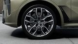BMW X7 (2026) 40d xD MPaket Pro,Top výbava - náhled 7