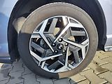 Hyundai Kona 1.6 T-GDI/145kW N-Line DCT - náhled 30