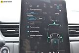 Renault Captur techno mild hybrid 160 EDC - náhled 33