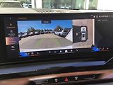 BMW i5 xDrive40 M-Sport Pro Pano HuD - náhled 16