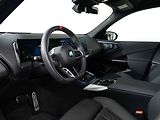BMW X3 M50 xDrive - náhled 20