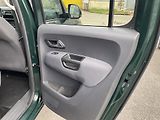 Volkswagen Amarok (2015) 2,0 TDi - 132 kw - 4Motion - náhled 14