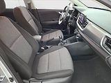 Kia Stonic (2024) 1.2 DPI, ČR,1.maj, Serv.kniha - náhled 9