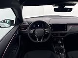 Škoda Kamiq (2026) Dynamic 1,0 TSI 85 kW DSG 7  1 - náhled 3