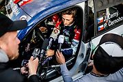 Oficiální fotogalerie z Rally Šumava a HVR 2019