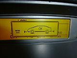 Citroën C5 (2008) 1,6HDI-80KW***DIGIKLIMA***ALU - náhled 16
