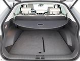 Hyundai Ioniq 5 (2021) Power 4x4, SoH 100% - náhled 18