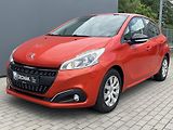 Peugeot 208 1.2*Servis*Tempomat*DPH* - náhled 9