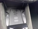 Alfa Romeo Junior (2026) Sport Speciale 1.2 Turbo Hybr. - náhled 29