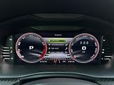 Škoda Scala 1.0TSi DSG 116PS Monte Carlo M - náhled 23