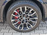 BMW X5 30d xD M-sport,CZ,Harman - náhled 9