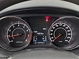 Mitsubishi ASX (2016) 1.6 MIVEC, ČR,1.maj - náhled 11