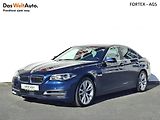 BMW Řada 5 (2015) 535D XDRIVE,230kW - náhled 1