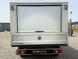 Volkswagen Transporter 2,0 TDI 110kW 6MÍST KLIMA DPH - náhled 6