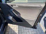 Volkswagen Tiguan Allspace 1.4TSI 110KW -ALLSPACE- DPH - náhled 41