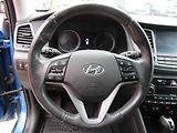 Hyundai Tucson (2017) 2.0CRDi 4x4, ČR, servis - náhled 14