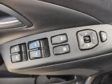 Hyundai ix35 (2014) 1.6i 135k MAN6 TAŽNÉ - náhled 18