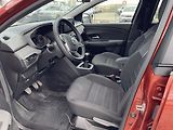 Dacia Jogger (2022) 1.0 TCe,81kW,Extreme,ČR - náhled 10