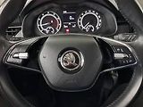 Škoda Scala (2023) 1.5 TSI, Serv.kniha, Tempomat - náhled 15