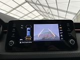 Škoda Kamiq 1.0 TSI Monte Carlo - náhled 13