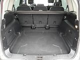 Ford S-MAX (2012) 2.0 TDCi, AC, temp - náhled 10