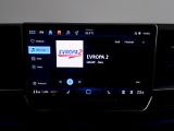 Volkswagen Tayron (2025) R-LINE 2.0TDI 142KW 4x4 DSG TA - náhled 29