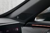 Cupra Formentor 2.0TSI 140kW DSG Matrix ZÁRUKA - náhled 21