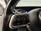 Jeep Wrangler SAHARA 2.0T 4x4 TRAIL RATED - náhled 26