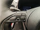 Toyota Yaris 1.5 Hybrid Style - náhled 21