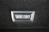 BMW Řada 7 40d xDrive,Masáž,Nezávislé,360 - náhled 7