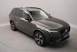 Volvo XC90 B5 AWD PLUS DARK CZ 1.maj - náhled 14