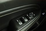 Opel Insignia (2018) 2.0 Turbo 4x4, 4X4, Automat - náhled 10