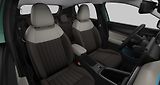 Fiat 600 (2026) 1.2 Turbo Hybrid 145k MHEV eDC - náhled 4