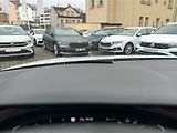 Volkswagen Tiguan Allspace Life 2.0 TDI 110 kW - náhled 13