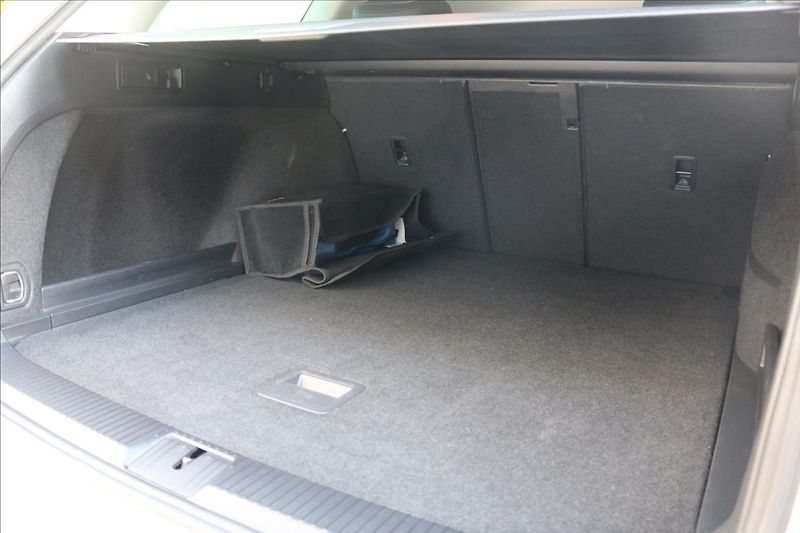 Volkswagen Passat 2,0 ALLTRACK, ČR, 4Motion,DSG - fotka 68 z 75