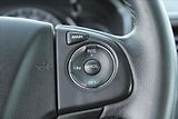 Honda CR-V 1.6i-DTEC ELEGANCE 4x4 AUTOMAT - náhled 17