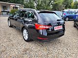 Škoda Superb 1,4 PHEV,160kw,DSG,Clever+ - náhled 4