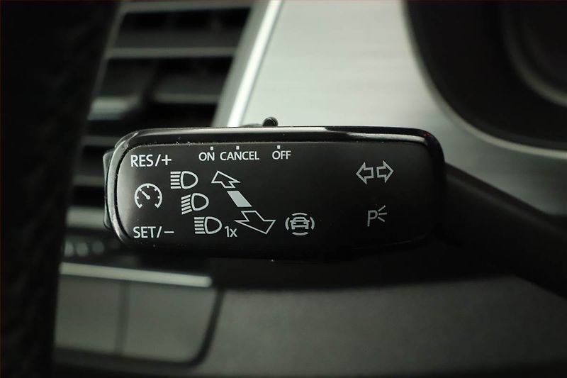 Škoda Fabia (2019) Style 1.0 TSI, ČR,1.maj - fotka 16 z 17
