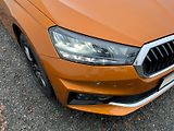 Škoda Fabia (2024) 1.0 TSI 85kW Top Selection DSG - náhled 14