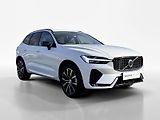 Volvo XC60 B5 AWD PLUS DARK // REZERVACE - náhled 10