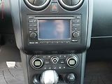 Nissan Qashqai (2011) 1.6i, AC, tempomat - náhled 11