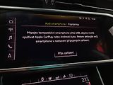 Audi A6 Allroad (2018) 55 TFSI quattro (250kW/340k) S - náhled 17