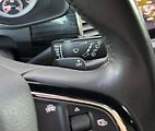 Škoda Kodiaq (2018) 4X4 DSG STYLE PLUS 7 MIST 2018 - náhled 26
