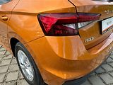 Škoda Fabia (2025) 1,0 TSI 85 kW 7-stup. automat. - náhled 20