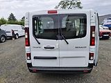 Renault Trafic (2026) L1 Equilibre 150k 9míst - náhled 7