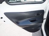 Toyota Aygo (2022) X 1.0 VVTI - náhled 11