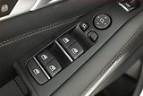 BMW X5 (2020) xDrive30d - náhled 9