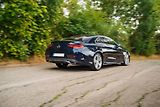 Mercedes-Benz CLS (2019) 350 d 4MATIC - náhled 31