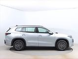 Volkswagen Tayron (2025) 1.5 eTSI - náhled 6