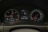 Volkswagen Golf Plus 1,6 TDI 77kW KLIMA Tažné - náhled 16